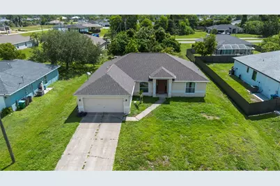 4129 NE 19th Place, Cape Coral, FL 33909 - Photo 45