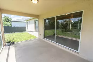 4129 NE 19th Pl, Cape Coral, FL 33909 - Photo 25