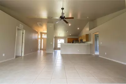 4129 NE 19th Place, Cape Coral, FL 33909 - Photo 23