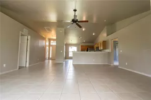 4129 NE 19th Pl, Cape Coral, FL 33909 - Photo 23