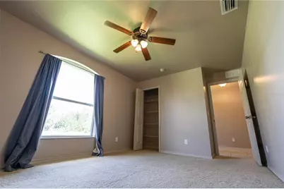 4129 NE 19th Place, Cape Coral, FL 33909 - Photo 31
