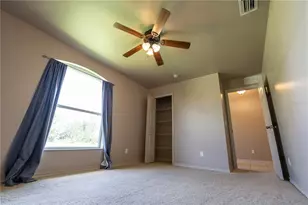 4129 NE 19th Pl, Cape Coral, FL 33909 - Photo 31