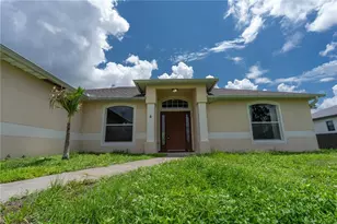 4129 NE 19th Pl, Cape Coral, FL 33909 - Photo 1