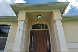 4129 NE 19th Pl, Cape Coral, FL 33909 - Photo 3