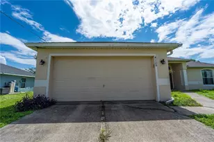 4129 NE 19th Pl, Cape Coral, FL 33909 - Photo 35
