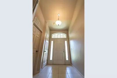 4129 NE 19th Place, Cape Coral, FL 33909 - Photo 29