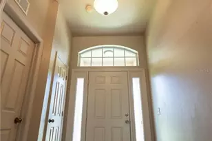 4129 NE 19th Pl, Cape Coral, FL 33909 - Photo 29