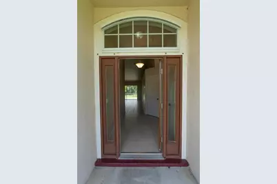 4129 NE 19th Place, Cape Coral, FL 33909 - Photo 33