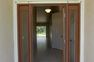 4129 NE 19th Pl, Cape Coral, FL 33909 - Photo 33