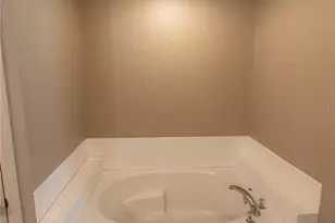 4129 NE 19th Pl, Cape Coral, FL 33909 - Photo 15