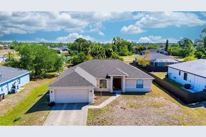 4129 NE 19th Place, Cape Coral, FL 33909 - Photo 35