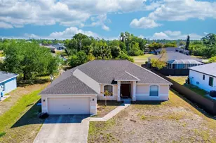 4129 NE 19th Pl, Cape Coral, FL 33909 - Photo 35