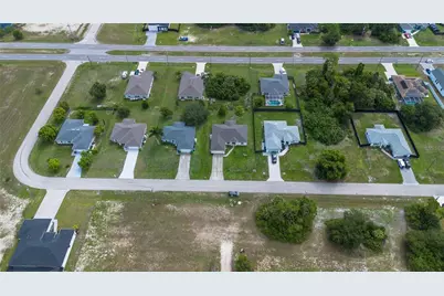 4129 NE 19th Place, Cape Coral, FL 33909 - Photo 43