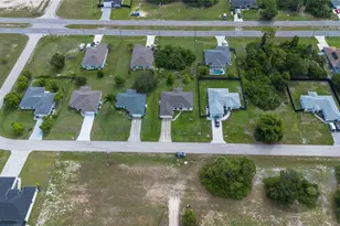 4129 NE 19th Pl, Cape Coral, FL 33909 - Photo 43