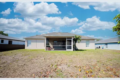 4129 NE 19th Place, Cape Coral, FL 33909 - Photo 39