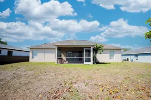 4129 NE 19th Pl, Cape Coral, FL 33909 - Photo 39