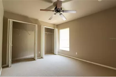 4129 NE 19th Place, Cape Coral, FL 33909 - Photo 7
