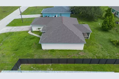 4129 NE 19th Place, Cape Coral, FL 33909 - Photo 39