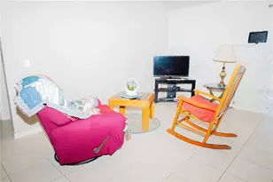 4129 NE 19th Pl, Cape Coral, FL 33909 - Photo 19