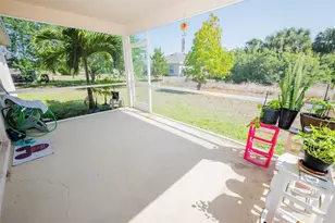 4129 NE 19th Pl, Cape Coral, FL 33909 - Photo 41