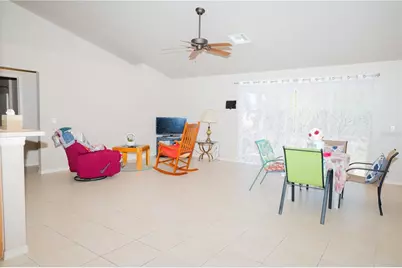 4129 NE 19th Place, Cape Coral, FL 33909 - Photo 23