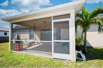 4129 NE 19th Place, Cape Coral, FL 33909 - Photo 37