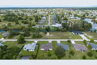4129 NE 19th Place, Cape Coral, FL 33909 - Photo 41