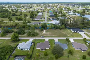 4129 NE 19th Pl, Cape Coral, FL 33909 - Photo 41