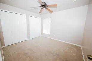 4129 NE 19th Pl, Cape Coral, FL 33909 - Photo 27