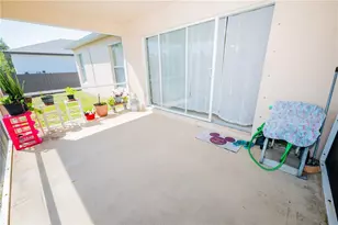 4129 NE 19th Pl, Cape Coral, FL 33909 - Photo 29