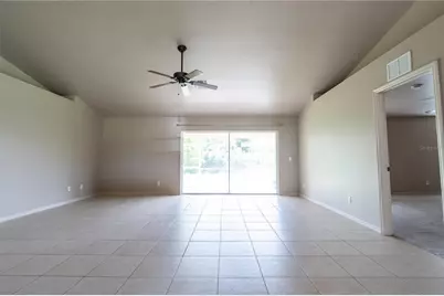 4129 NE 19th Place, Cape Coral, FL 33909 - Photo 27