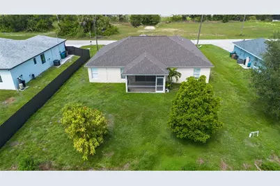 4129 NE 19th Place, Cape Coral, FL 33909 - Photo 37