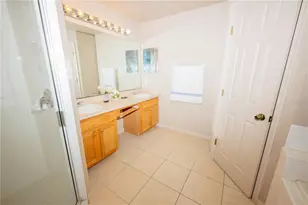 4129 NE 19th Pl, Cape Coral, FL 33909 - Photo 13