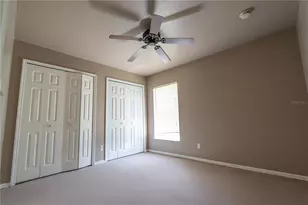 4129 NE 19th Pl, Cape Coral, FL 33909 - Photo 9