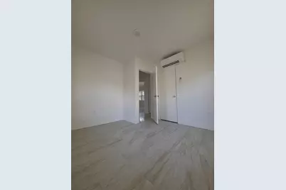 1010 E Central Boulevard, Orlando, FL 32801 - Photo 17