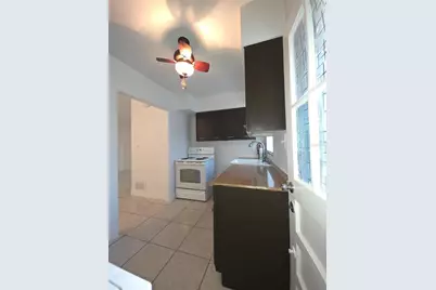 1010 E Central Boulevard, Orlando, FL 32801 - Photo 9