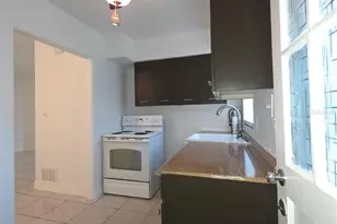 1010 E Central Blvd, Orlando, FL 32801 - Photo 9