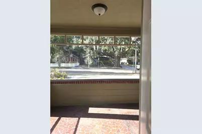 1010 E Central Boulevard, Orlando, FL 32801 - Photo 21