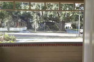 1010 E Central Blvd, Orlando, FL 32801 - Photo 21