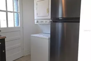 1010 E Central Blvd, Orlando, FL 32801 - Photo 11