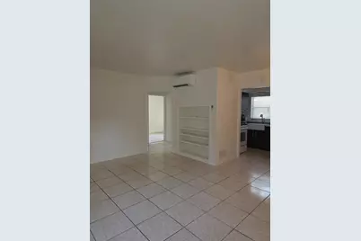 1010 E Central Boulevard, Orlando, FL 32801 - Photo 7