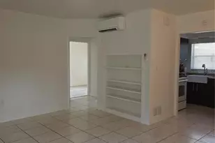 1010 E Central Blvd, Orlando, FL 32801 - Photo 7
