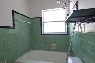 1010 E Central Blvd, Orlando, FL 32801 - Photo 15