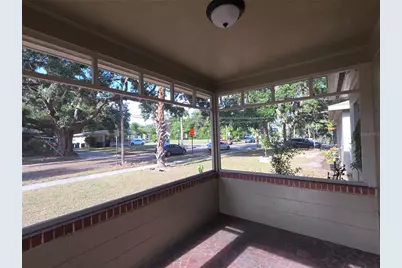 1010 E Central Boulevard, Orlando, FL 32801 - Photo 23