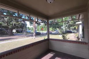 1010 E Central Blvd, Orlando, FL 32801 - Photo 23