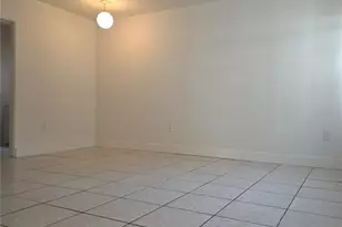 1010 E Central Blvd, Orlando, FL 32801 - Photo 5