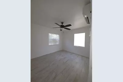 1010 E Central Boulevard, Orlando, FL 32801 - Photo 13