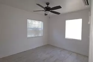 1010 E Central Blvd, Orlando, FL 32801 - Photo 13
