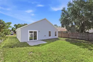 1094 Brielle Ct, Oviedo, FL 32765 - Photo 23