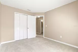 1094 Brielle Ct, Oviedo, FL 32765 - Photo 17